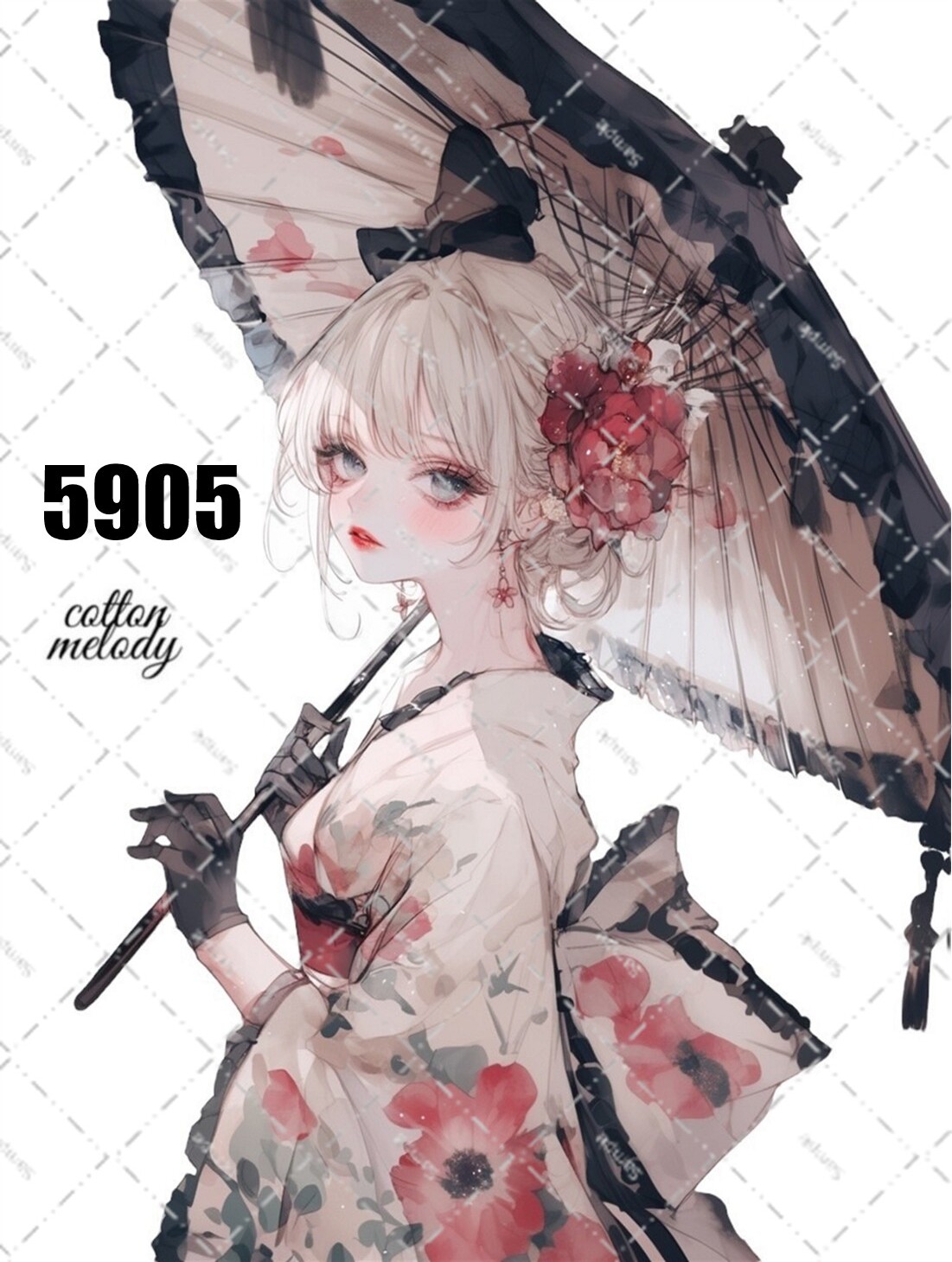す*。様 cotton melody様 人物ステッカー まとめ売り 在庫処分 被 す*。様 cotton melody様 人物ステッカー まとめ売り 在庫処分