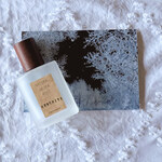 【安眠】SERENITY|北欧ホテルの澄んだ空気と木の温もり感じる香り天然精油100%の枕用フレグランス /ピローミスト