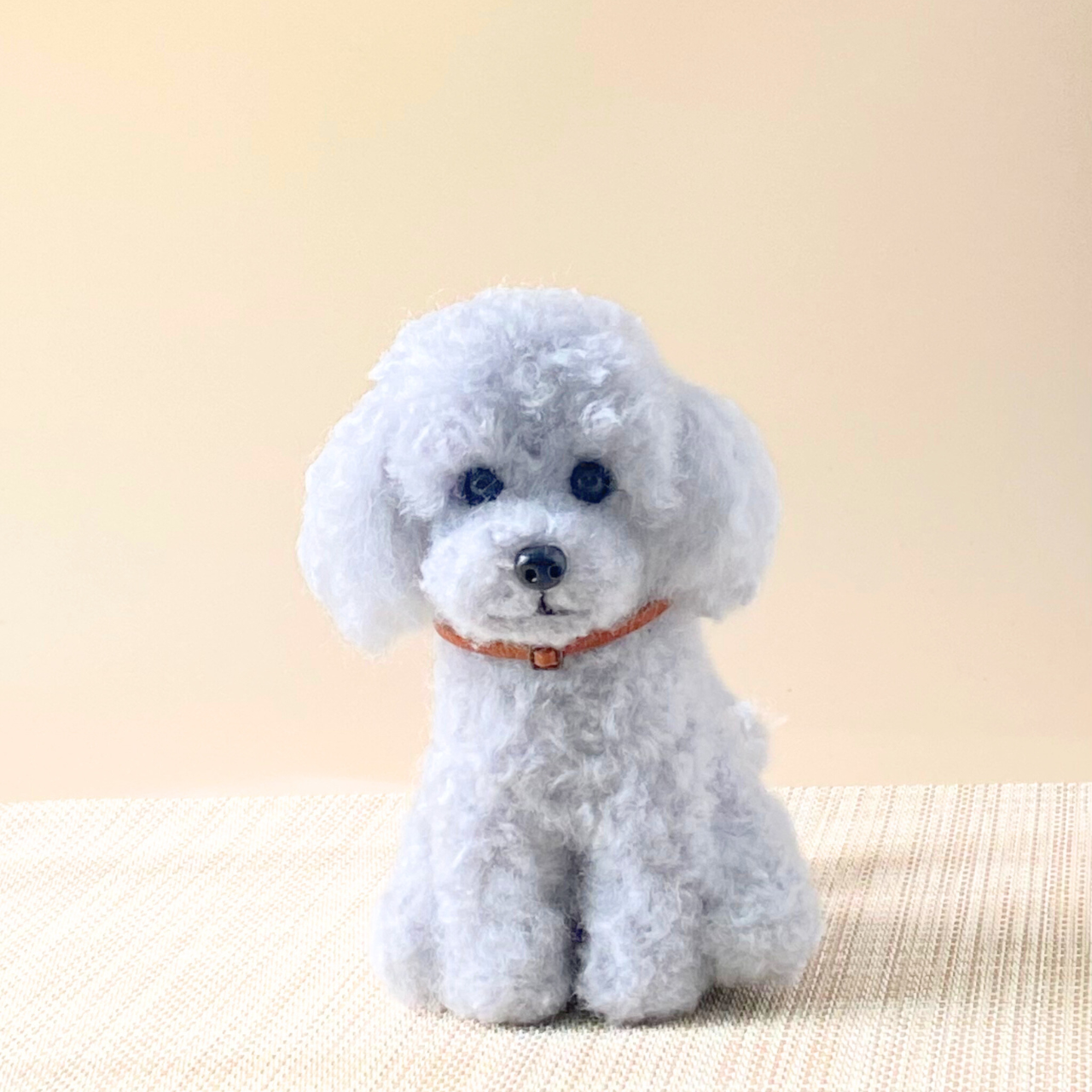 いつでもいっしょ♪うちの子わんちゃんオーダーメイド ギフト 犬