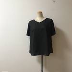 ブラウス