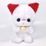 ※送料無料※ilmoy 様専用の招き猫ちゃん