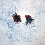 Twilight BLOOM Pierce（Earring）