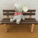 MOMO様専用