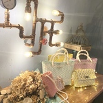 【柚花梨さま専用】