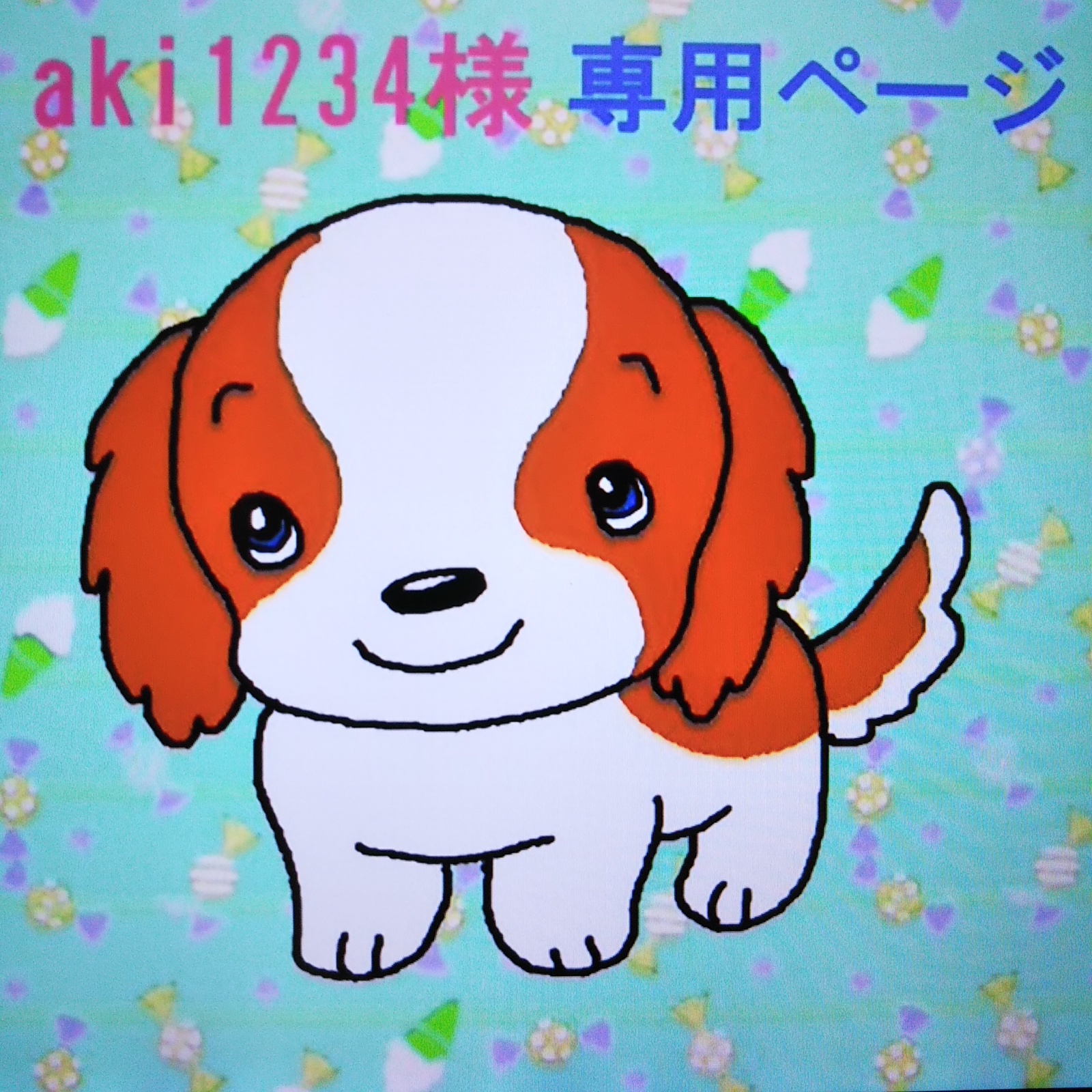 期間限定 数量限定 作品一覧 - ムギ麦むぎちゃん | 国内最大級のハンドメイド minne アイドル