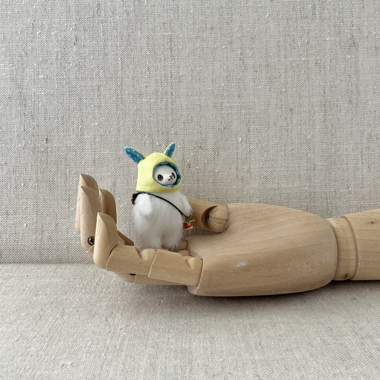 そふもふみに（365） 6,319円