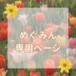 専用ページ