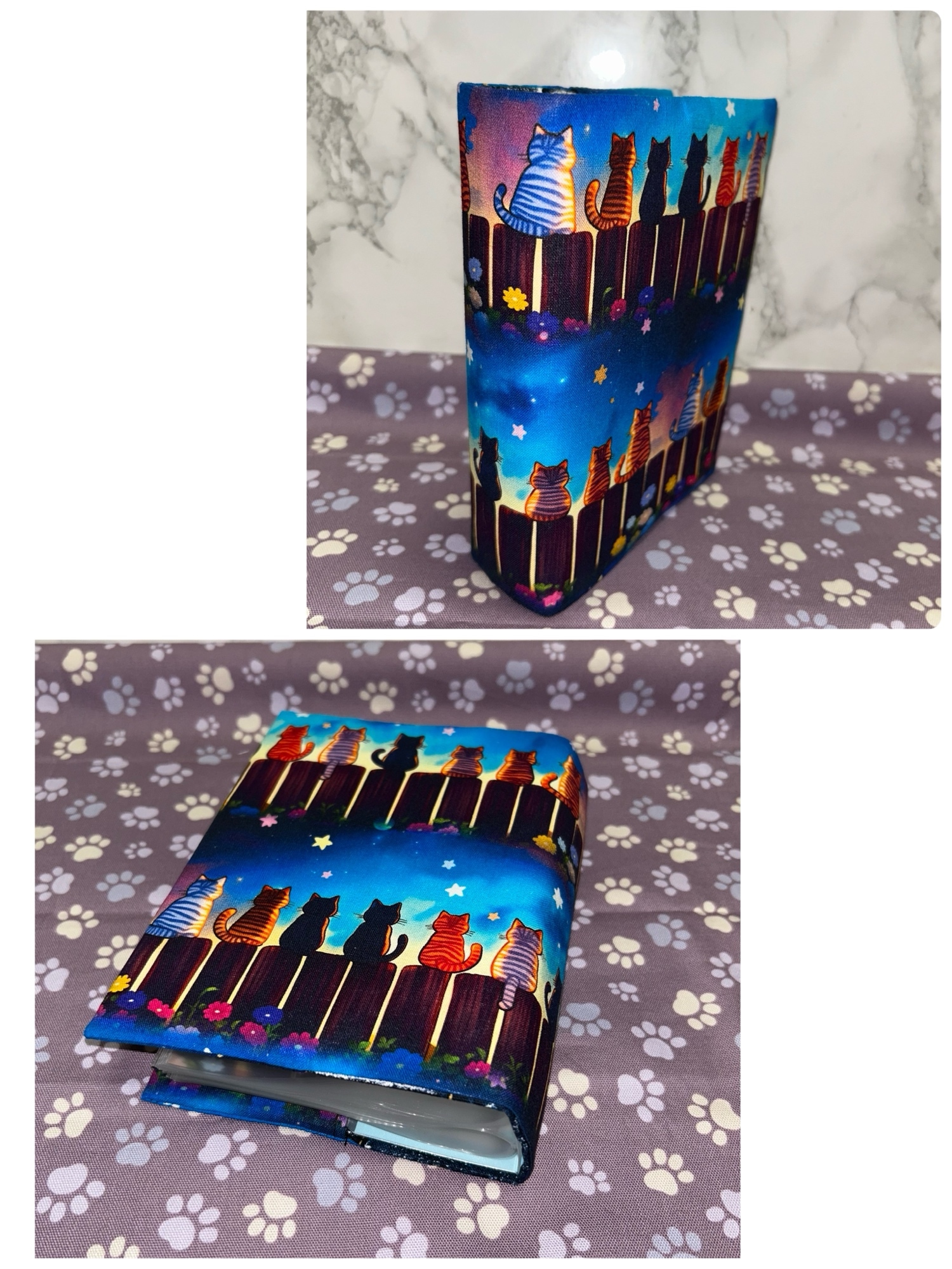 handmade♡yuyu - 作品一覧 | minne 国内最大級のハンドメイド・手作り 