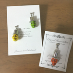 ピアス＆ピンズセット♡