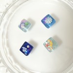 ＊マリン＊海中set＊part5/ピアス/イヤリング