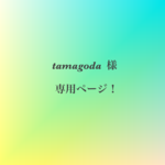 ⚡️ゲリラSALE🉐フローライト💚ハート形/No,①✨天然石ネックレス💫