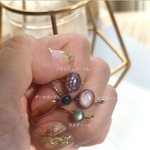 Mag Ring(NEWカラー登場！)