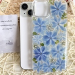 フルオーダーこちらは専用画面です