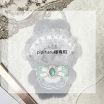 pipiharu様 専用ページ
