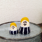 サーカスの司会
