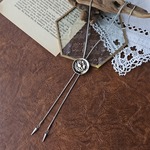 rakuda-1969様ご注文品