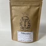 女性のゆらぎと穏やかに　Odayaka 20g
