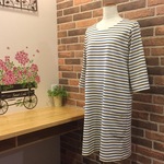 dream-shop☆ぴぃい様 ご予約品