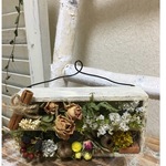 シャビーlittle Garden