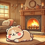 専用ページ