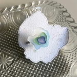 sazanami ring(B)