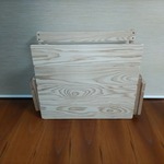 min-0313様オーダー品
