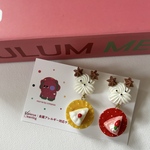 オーダー品🍒