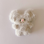 mini mini series Pippi