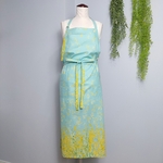 【SOLD OUT】エプロンドレス　Mimosa Breeze  レディース  大人用