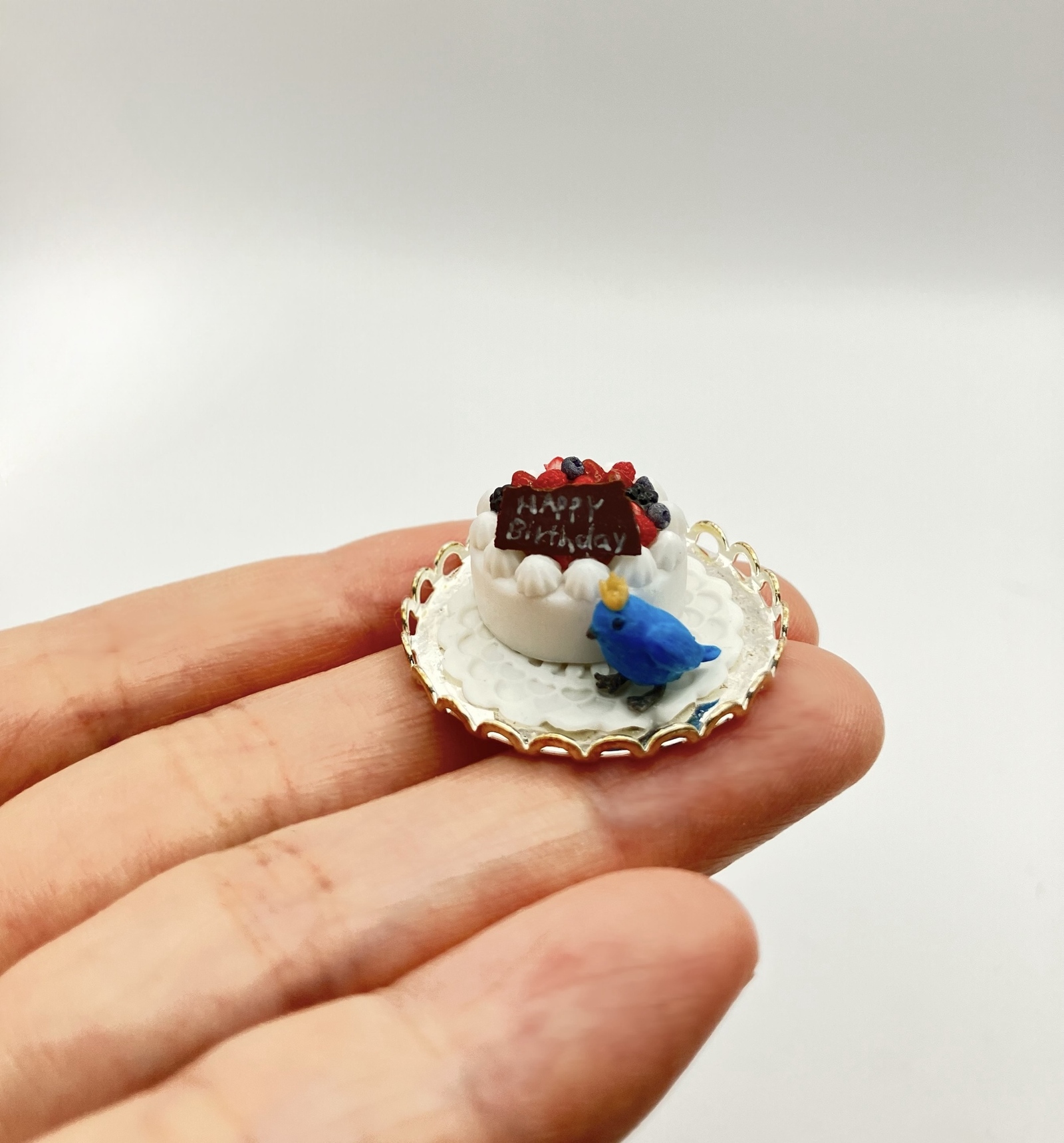 レア非売品☆Twitteノベルティ 青い鳥グッズセット X社が売りに出した、青い鳥たち | ギズモード・ジャパン