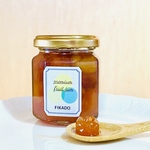 さくらんぼコンポート(小)