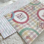 collaboration paper１