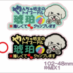 専用ページです★