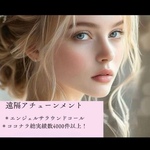 🥀🪞【遠隔アチューンメント】エンジェルサラウンドコール・大天使と繋がりたい方に