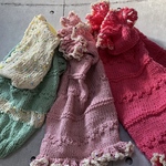 専用‼️dog sweater🐾オーダーページ