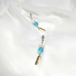 *新作  天使のTiara p