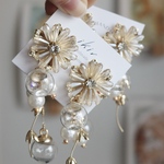 Tina ~clear~ 