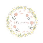 ordermade  暮らし時々くま 様