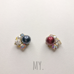 ディープカラー*ﾟbijou