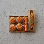 Order20250613-2