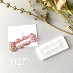 H27
