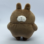 うさぎくん　ぬいぐるみ