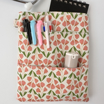 チューリップのナースポケット