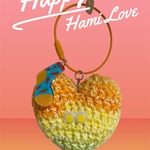 Hami Love