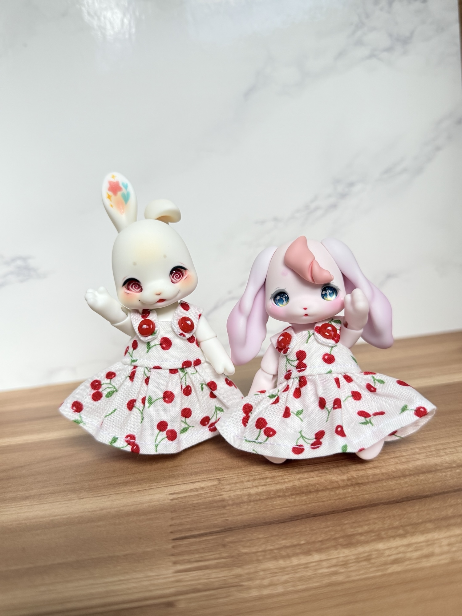 白×ピンク ベビーロンパースセット cocoriang kumukuku cocoriang kumukuku ベビーロンパース 浴衣 ピンク - メルカリ