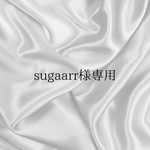 ♡sugaarr様専用♡Wedding ポーズカード