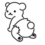 追加ご注文用ページ