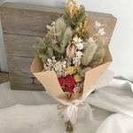 初夏の花束💐