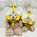 犬用❤︎顔出しシリーズ❤︎みつばち🐝2025ver.