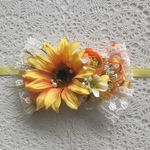 ✨pompom728様専用ページ✨